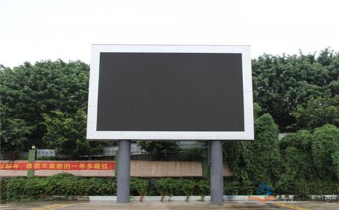 成都戶外全彩屏 | 成都LED顯示屏廠家:戶外LED屏的消防要求有哪些?