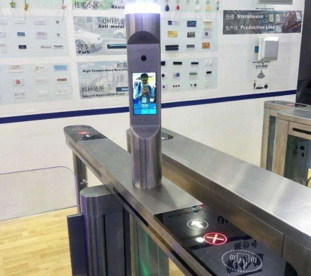 用戶體驗視角下小型微型設備 LED 顯示屏分辨率的重要性