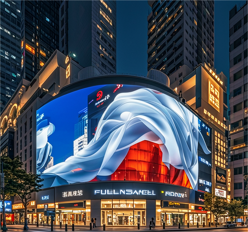 成都LED顯示屏 成都LED顯示屏