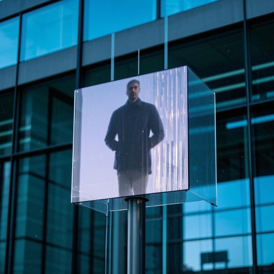 Micro-LED技術在未來的顯示技術發展中會扮演什么角色？ | 成都led顯示屏