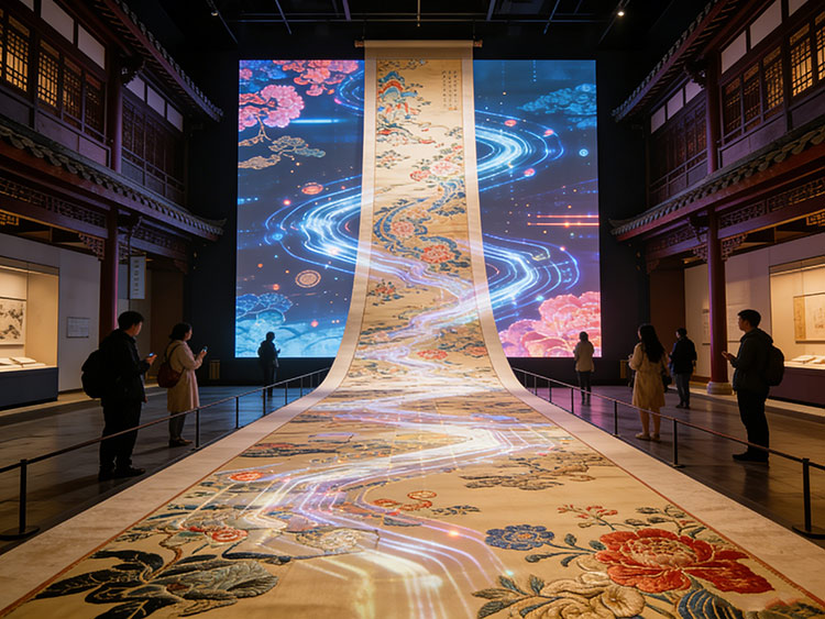 成都室內全彩屏 成都室內全彩屏