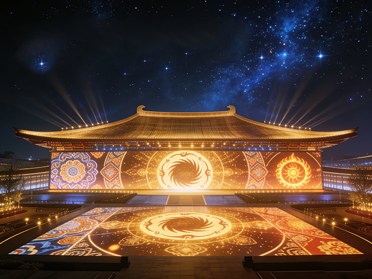 成都led顯示屏 成都led顯示屏